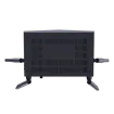Wi-Tek - WI-GP1430 - 802.11AX GPON Router