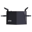 Wi-Tek - WI-GP1430 - 802.11AX GPON Router