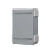 Wi-Tek - WI-IOTBOX03 V3 - IP55 Waterproof Smart IOTBOX