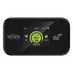 Wi-Tek - WI-MF5518 - 5G NR MiFi