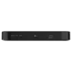 Wi-Tek - WI-MF5518 - 5G NR MiFi
