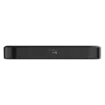 Wi-Tek - WI-MF5518 - 5G NR MiFi
