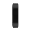 Wi-Tek - WI-MF5518 - 5G NR MiFi
