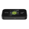 Wi-Tek - WI-MF5518 - 5G NR MiFi