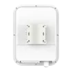 Wi-Tek - WI-NR3100 - 5G NR CPE