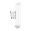 Wi-Tek - WI-NR3100 - 5G NR CPE