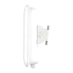 Wi-Tek - WI-NR3100 - 5G NR CPE
