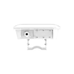 Wi-Tek - WI-NR3100 - 5G NR CPE