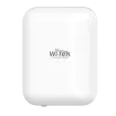 Wi-Tek - WI-NR3100 - 5G NR CPE