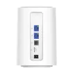 Wi-Tek - WI-NR3230 - 5G NR CPE