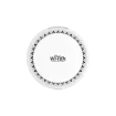 Wi-Tek - WI-NR3230 - 5G NR CPE