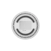 Wi-Tek - WI-NR3230 - 5G NR CPE