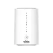 Wi-Tek - WI-NR3230 - 5G NR CPE