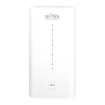Wi-Tek - WI-NR5430 - 5G NR CPE
