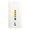 Wi-Tek - WI-NR5430 - 5G NR CPE