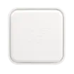 Wi-Tek - WI-NR5430 - 5G NR CPE