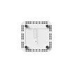 Wi-Tek - WI-NR5430 - 5G NR CPE