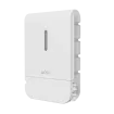 Wi-Tek - WI-PCES206-O - Cloud Easy Smart 100Mbps PoE Outdoor Waterproof Switch