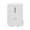Wi-Tek - WI-PCES206-O - Cloud Easy Smart 100Mbps PoE Outdoor Waterproof Switch