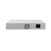 Wi-Tek - WI-PCES218GF - 100Mbps Cloud Easy Smart PoE Switch
