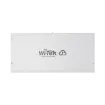 Wi-Tek - WI-PCES318GF V2 - 1000Mbps Cloud Easy Smart PoE/ Ethernet Switch