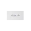 Wi-Tek - WI-PCES509GF - 2.5Gbps Cloud Easy Smart PoE/ Ethernet Switch