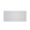 Wi-Tek - WI-PCMS528F-L3 V2 - Cloud L3 Managed PoE Switch