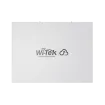 Wi-Tek - WI-PCMS554FP-L3 - Cloud L3 Managed PoE Switch