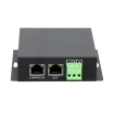 Wi-Tek - WI-POE31S - 1000Mbps PoE Splitter
