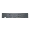 Wi-Tek - WI-POE58-BT-90W-V2 - 90W PoE PoE Injector