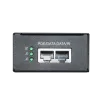 Wi-Tek - WI-POE58-BT-90W-V2 - 90W PoE PoE Injector
