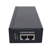 Wi-Tek - WI-POE58-BT V2 - 90W PoE PoE Injector