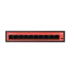 Wi-Tek - WI-PS210H V3 - 100Mbps PoE Unmanaged Switch