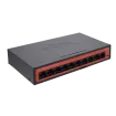 Wi-Tek - WI-PS308GH-V2 - 1000Mbps PoE Unmanaged Switch