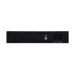 Wi-Tek - WI-PS308GH-V2 - 1000Mbps PoE Unmanaged Switch