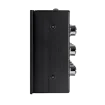 Wi-Tek - WI-PS310G-F-M12 - Flat-type Unmanaged Switch