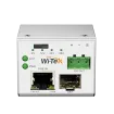 Wi-Tek - WI-RSC302PD - Gigabit PoE to SFP Converter