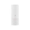Wi-Tek - WI-AX1800M V2 - Wi-Fi 6 Mesh Router V2