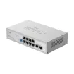 Wi-Tek - WI-PS210S - PoE switch, 8x PoE