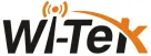 Wi-Tek - Wi-Tek Cloud Platform - Wi-Tek Cloud Platform