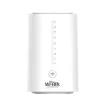 Wi-Tek - WI-WR796-BE - 802.11BE Wi-Fi Router