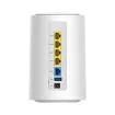 Wi-Tek - WI-WR796-BE - 802.11BE Wi-Fi Router