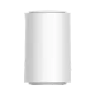 Wi-Tek - WI-WR796-BE - 802.11BE Wi-Fi Router