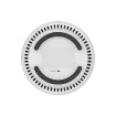 Wi-Tek - WI-WR796-BE - 802.11BE Wi-Fi Router