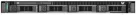 Hanwha - WRR-P-E200W2-24TB - WiseNet WAVE NVR with 24TB HDD (1 RU)