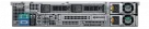 Hanwha - WRR-P-S202L1-28TB - Wisenet WAVE optimized 2U rack server with 28TB HDD  (Linux OS)
