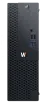 Hanwha - WWT-P-7401L - Wisenet WAVE Client Workstation