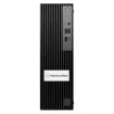 Hanwha - WWT-P-3204W1 - Small Form Factor Wisenet WAVE Client Workstation for 2 Monitor Output