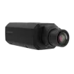 Hanwha - XNB-A8004 - 5MP Box AI Camera