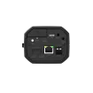 Hanwha - XNB-A9004 - 8MP Box AI Camera